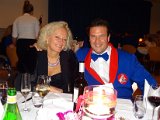 DSC01668 (1024x768).jpg